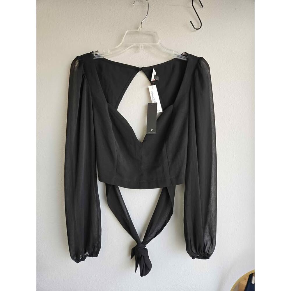 Lulus medium NWT‎